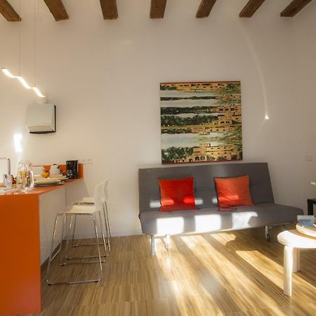 Appartement Balcon De Manet à Valence Extérieur photo
